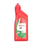 Aceite 2T Moto 1 Litro