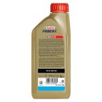 Aceite 4T 20W-50 1 Litro - Imagen 2