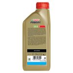 Aceite 4T 10W-40 1 Litro - Imagen 2