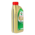 Aceite EDGE 0W-20 LL IV 1 Litro - Imagen 2