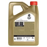 Aceite EDGE 10W-60 4 Litros - Imagen 2