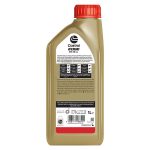 Aceite EDGE 5W-30 LL 1 Litro - Imagen 2