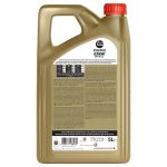 Aceite EDGE 5W-30 LL 5 Litros - Imagen 2