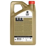 Aceite EDGE 5W-30 C3 5 Litros - Imagen 2