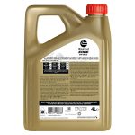 Aceite EDGE 5W-30 C3 4 Litros - Imagen 2