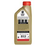 Aceite EDGE 5W-30 C3 1 Litro - Imagen 2