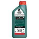Aceite MAGNATEC 10W-40 1 Litro - Imagen 2