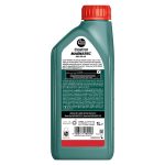 Aceite MAGNATEC 5W-30 1 Litro - Imagen 2