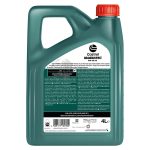 Aceite MAGNATEC 5W-30 4 Litros - Imagen 2