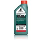 Aceite MAGNATEC 5W-30 C3 1 Litro - Imagen 2