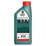 Aceite MAGNATEC 5W-40 DPF 1 Litro - Imagen 2