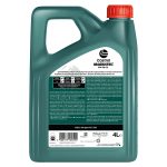 Aceite MAGNATEC 5W-30 C2 4 Litros - Imagen 2