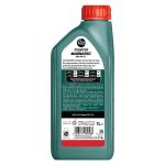 Aceite MAGNATEC 5W-30 C2 1 Litro - Imagen 2
