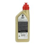 Aceite POWER ULTIMATE 2 Tiempos 1 Litro - Imagen 3