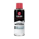 Spray Multiusos 200 ml