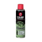 Spray Super Desengrasante 250 ml