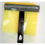 Kit Limpieza 3 Productos - Imagen 2