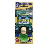 Ambientador para Coche 6 Mililitros Dama de Noche