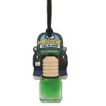 Ambientador para Coche 6 Mililitros Dama de Noche - Imagen 2