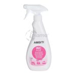 Spray Rinse para WC 500 ml