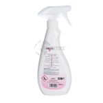 Spray Rinse para WC 500 ml - Imagen 2