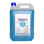 Líquido WC BLUE 5 L