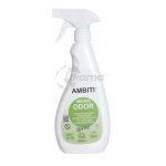 Spray Elimina Bacterias 500 ml