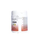 Pastillas Antical 20 Monodosis - Imagen 3