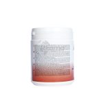 Pastillas Antical 20 Monodosis - Imagen 4