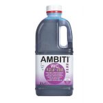 Aditivo WC Natur-pino 2 L - Imagen 2