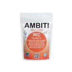 20 Bolsitas WC Perfumadas Hydro