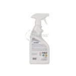 Spray Limpiador para Acero Inoxidable 500 ml - Imagen 2