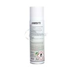 Spray Lubricante de Silicona Antiadherente - Imagen 2