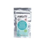 Limpiaparabrisas Glass