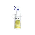 Spray Stop Insect para Carrocerías 1 L