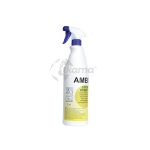 Spray Stop Insect para Carrocerías 1 L - Imagen 2