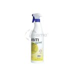 Spray Stop Insect para Carrocerías 1 L - Imagen 3