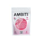 Aditivo para Cisterna WC Hydro Rinse 15 Monodosis