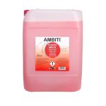 Líquido Desengrasante 20 L