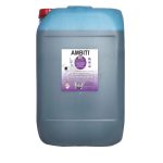 Aditivo WC Natur-pino 25 L