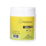 Bolsitas Solubles para Fosa Séptica 20 Monodosis - Imagen 2