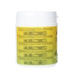 Bolsitas Solubles para Fosa Séptica 20 Monodosis - Imagen 3