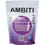 Aditivo WC Hydro-Pino 15 Monodosis