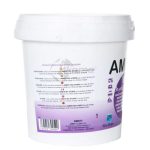 Aditivo WC Hydro-Pino 50 Monodosis - Imagen 2