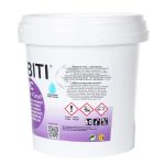 Aditivo WC Hydro-Pino 50 Monodosis - Imagen 3