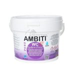 Aditivo WC Hydro-Pino 100 Monodosis