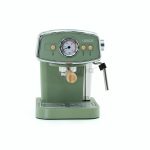 Cafetera Express Kai Verde - Imagen 3