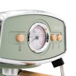 Cafetera Express Kai Verde - Imagen 4