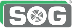 SOG