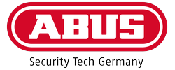 ABUS